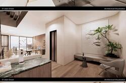 Jalan Grisek (D14), Terrace #627049761